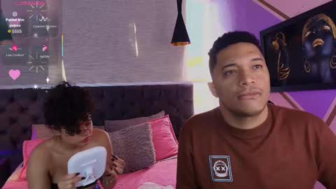 Snapshot of annie_lii chatting on September 13, 2025, 12:38 pm Annie lii online show from September 13, 2025, 12:38 pm