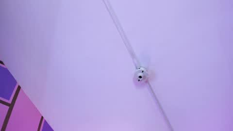 Snapshot of annie_lii chatting on September 14, 2025, 2:49 pm Annie lii online show from September 14, 2025, 2:49 pm