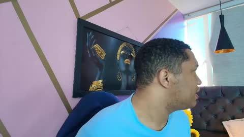 Snapshot of annie_lii chatting on November 9, 2025, 1:31 pm Annie lii online show from November 9, 2025, 1:31 pm