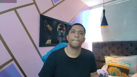 Snapshot of annie_lii chatting on November 11, 2025, 12:27 pm Annie lii online show from November 11, 2025, 12:27 pm