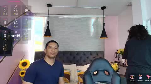 Snapshot of annie_lii chatting on November 13, 2025, 12:59 pm Annie lii online show from November 13, 2025, 12:59 pm