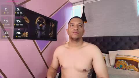 Snapshot of annie_lii chatting on November 23, 2025, 12:49 pm Annie lii online show from November 23, 2025, 12:49 pm