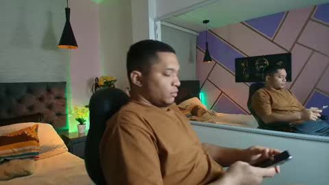 Snapshot of annie_lii chatting on December 1, 2025, 1:10 am Annie lii online show from December 1, 2025, 1:10 am