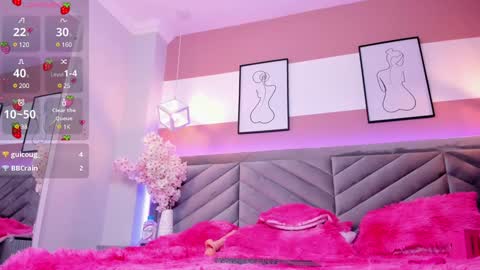   online show from January 14, 2025, 4:18 pm