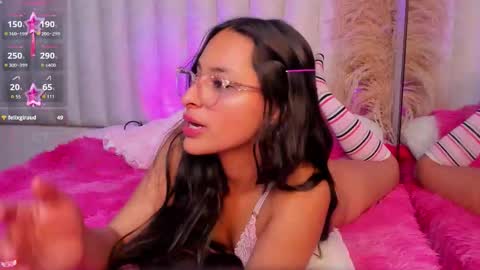   online show from October 11, 2025, 5:17 am