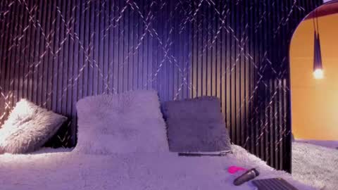 Snapshot of annie_paradisee chatting on October 31, 2025, 11:39 pm Annie online show from October 31, 2025, 11:39 pm