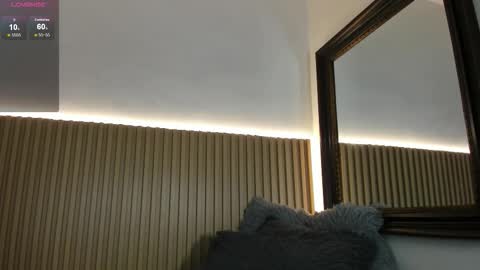 Annie online show from February 24, 2026, 11:36 pm