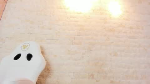  ANNIE  online show from March 20, 2026, 2:33 pm