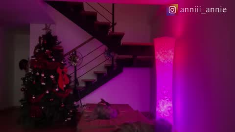 JEANNE no olvides seguirme dont forget follow me  uu online show from January 6, 2026, 10:23 pm