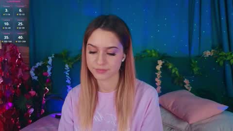 annie online show from March 4, 2026, 9:10 pm