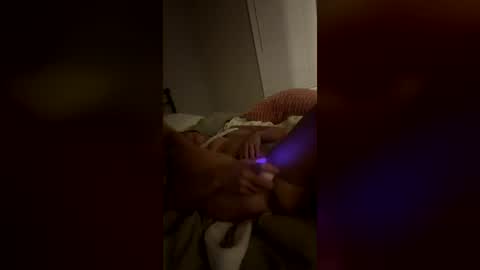 Snapshot of annieallan chatting on July 2, 2026, 6:30 am annieallan online show from July 2, 2026, 6:30 am