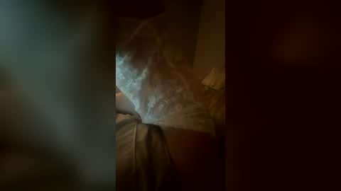 Snapshot of annieallan chatting on July 20, 2026, 8:39 am annieallan online show from July 20, 2026, 8:39 am