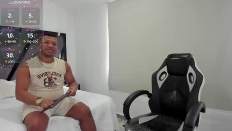 Annie and Stefan online show from April 7, 2026, 1:55 pm