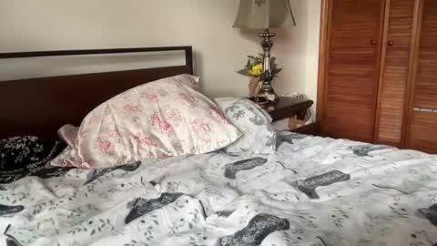 Snapshot of annieangel18 chatting on November 11, 2025, 6:19 pm ONLY FANS online show from November 11, 2025, 6:19 pm