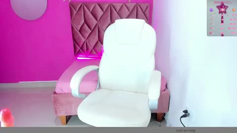 annieboobs_ online show from January 8, 2025, 1:53 am