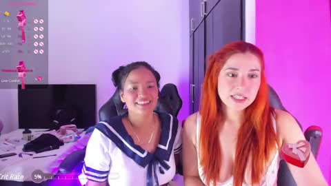 annieboobs_ online show from February 26, 2025, 3:30 pm