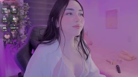 Cassandra online show from February 19, 2026, 6:20 am