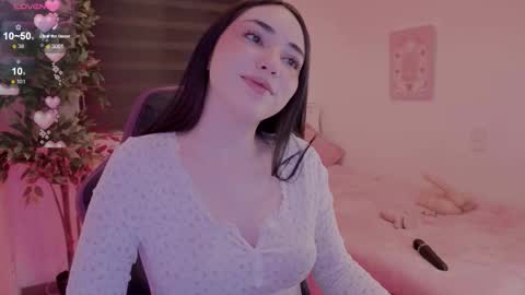 Cassandra online show from March 3, 2026, 6:08 am