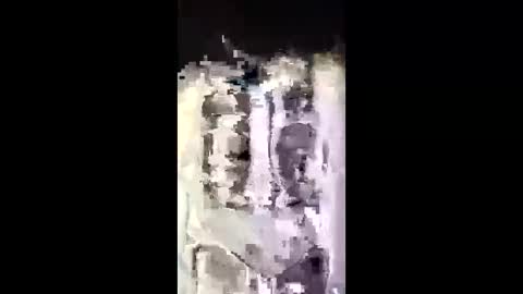 anniebunni online show from February 27, 2026, 10:37 am