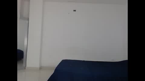 Annie online show from November 28, 2025, 5:43 am