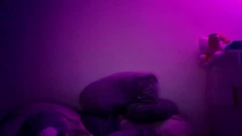 Snapshot of anniedkitty chatting on May 20, 2026, 12:50 am Annie Katzura new acount online show from May 20, 2026, 12:50 am