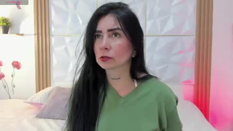 Snapshot of anniee_333 chatting on June 26, 2026, 3:16 pm online show from June 26, 2026, 3:16 pm