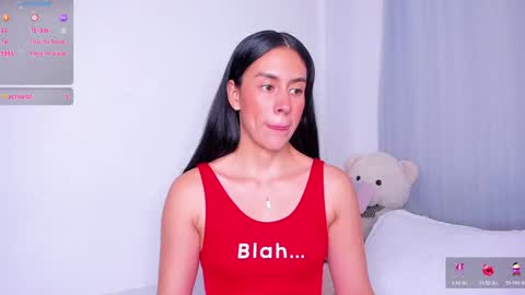 Annie  online show from December 11, 2024, 12:12 am