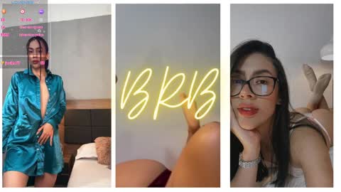 Annie  online show from December 22, 2024, 2:49 am