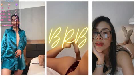 Annie  online show from January 29, 2025, 12:43 am