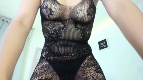 Annie  online show from December 18, 2024, 3:58 am