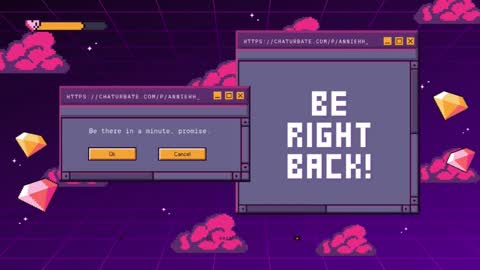   Annie  Independent model Hello all offline tokens are appreciated  thank you for your support.33 online show from January 8, 2025, 4:34 am