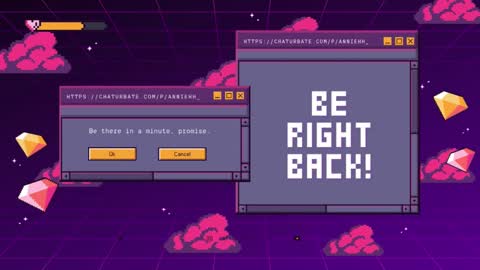   Annie  Independent model Hello all offline tokens are appreciated  thank you for your support.33 online show from January 17, 2025, 1:57 am