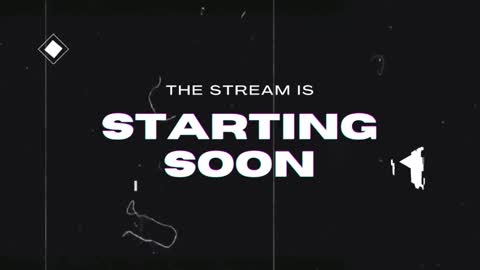   Annie  Independent model Hello all offline tokens are appreciated  thank you for your support.33 online show from January 18, 2025, 4:04 am