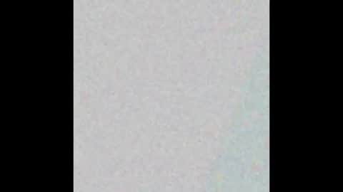   Annie  Independent model Hello all offline tokens are appreciated  thank you for your support.33 online show from January 19, 2025, 5:26 am