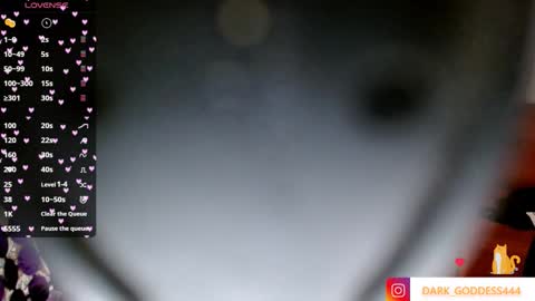   Annie  Independent model Hello all offline tokens are appreciated  thank you for your support.33 online show from September 25, 2025, 2:37 am