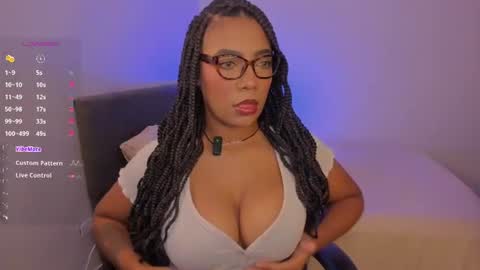 A N N I E online show from August 9, 2026, 3:23 am