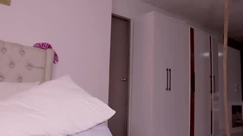 Dulce candyxxx online show from December 5, 2024, 5:04 am