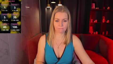 Snapshot of annielight chatting on December 2, 2024, 5:48 am Annie online show from December 2, 2024, 5:48 am