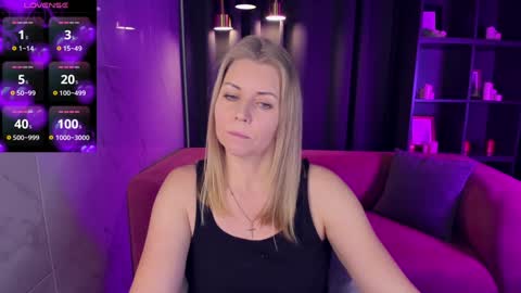 Snapshot of annielight chatting on December 12, 2024, 6:47 am Annie online show from December 12, 2024, 6:47 am