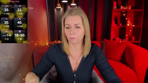 Snapshot of annielight chatting on January 17, 2025, 5:42 am Annie online show from January 17, 2025, 5:42 am