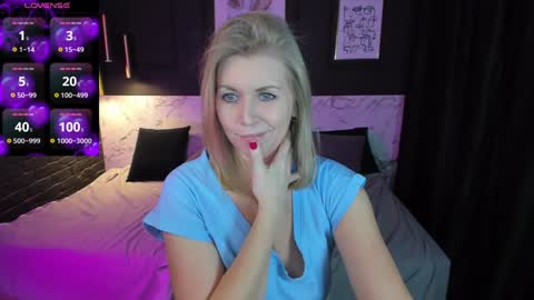 Snapshot of annielight chatting on January 24, 2025, 8:55 am Annie online show from January 24, 2025, 8:55 am