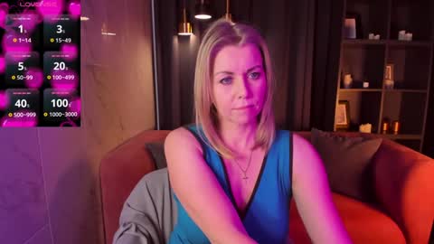 Snapshot of annielight chatting on January 28, 2025, 5:54 am Annie online show from January 28, 2025, 5:54 am