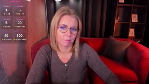 Snapshot of annielight chatting on September 22, 2025, 6:04 am Annie online show from September 22, 2025, 6:04 am