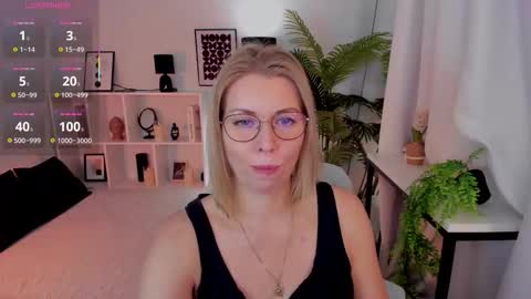 Snapshot of annielight chatting on November 22, 2025, 1:54 pm Annie online show from November 22, 2025, 1:54 pm