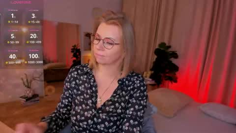 Annie online show from April 9, 2026, 7:03 am