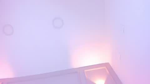 Snapshot of anniemartinezz chatting on December 27, 2024, 2:22 pm Annie online show from December 27, 2024, 2:22 pm