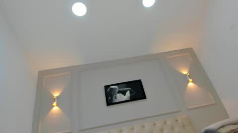 Snapshot of anniemartinezz chatting on December 30, 2024, 11:59 am Annie online show from December 30, 2024, 11:59 am