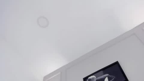 Snapshot of anniemartinezz chatting on January 26, 2025, 7:52 pm Annie online show from January 26, 2025, 7:52 pm