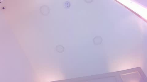 Snapshot of anniemartinezz chatting on January 31, 2025, 2:28 pm Annie online show from January 31, 2025, 2:28 pm