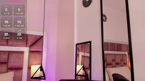 Annie online show from January 8, 2026, 11:34 am